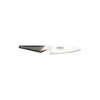 Global Santoku Knife,13 CM,GS-35