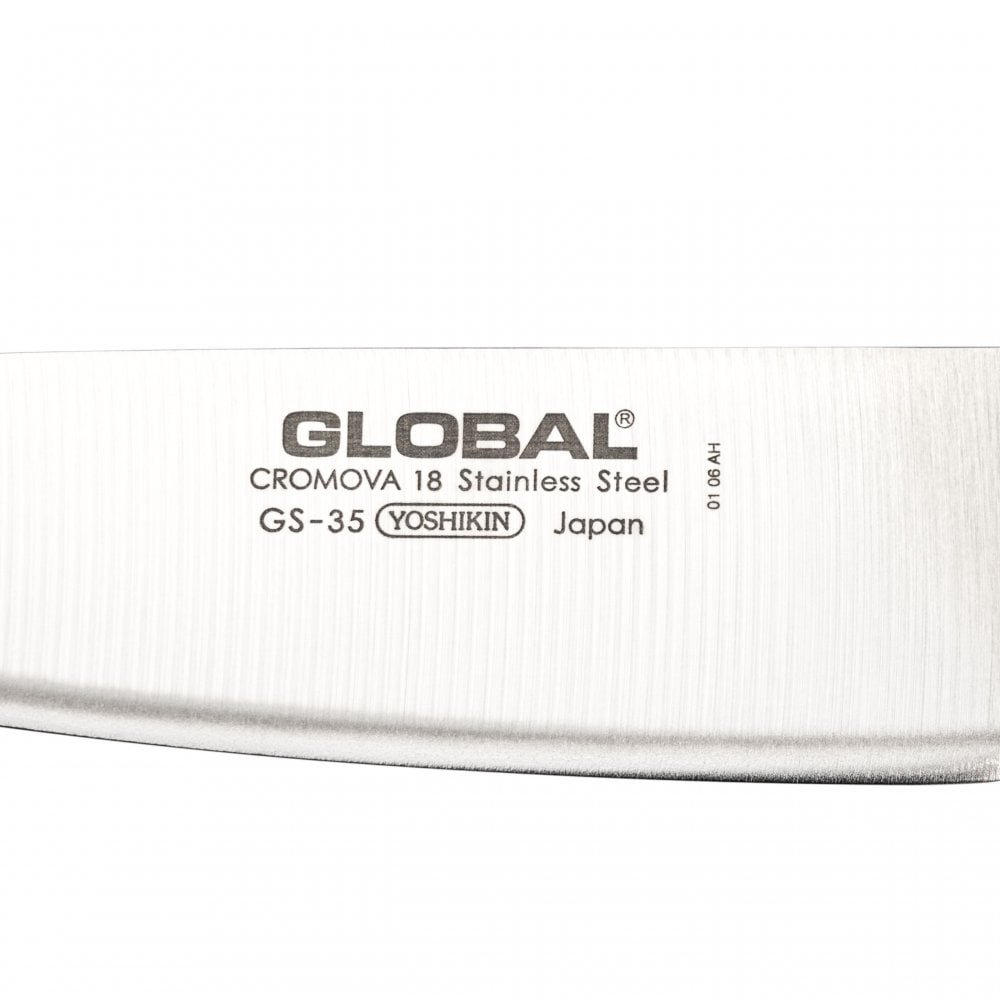 Global Santoku Knife,13 CM,GS-35