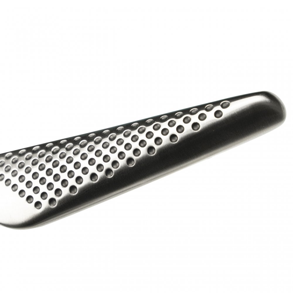 Global Santoku Knife,13 CM,GS-35