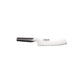 Global Vegetable Knife, 18 CM G-5