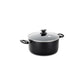 Greenpan Focus Pro 24cm Casserole