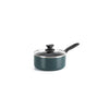 Greenpan Greenchef 18Cm1.9L Saucepan