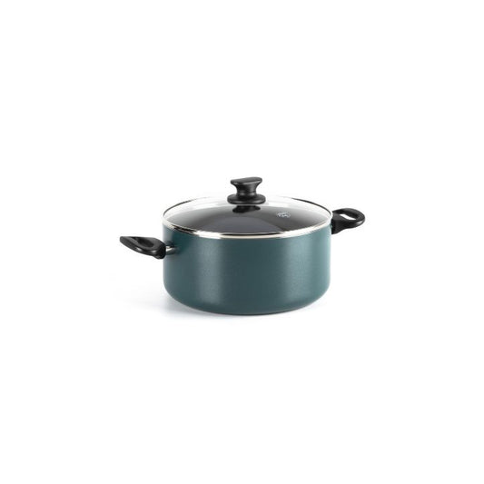 Greenpan Greenchef 24Cm4.9L Casserole