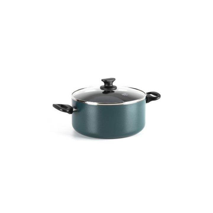 Greenpan Greenchef 24Cm4.9L Casserole