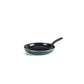 Greenpan Greenchef 24Cm Deep Fry Pan