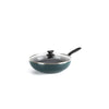 Greenpan Greenchef 28Cm3.7L Wok