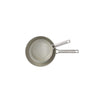 Greenpan Padova 20cm + 28cm Frying Pan- Taupe