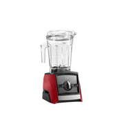 Vitamix Ascent A2500i Power Blender