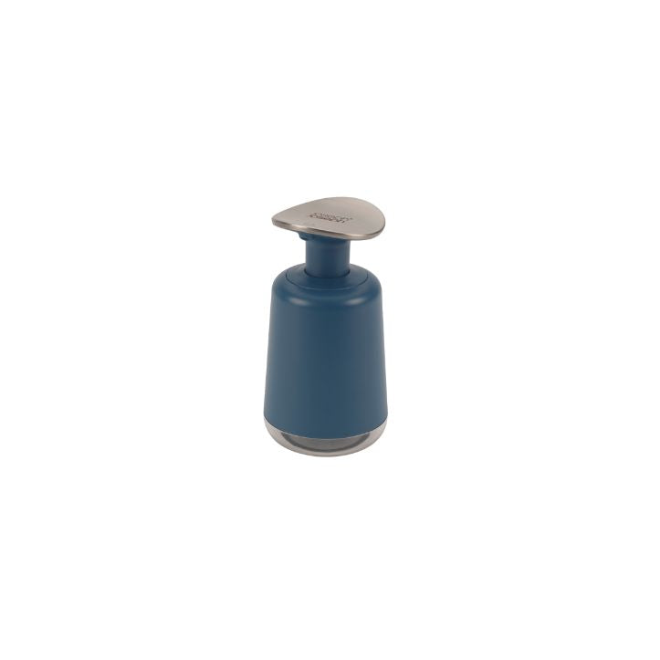 JOSEPH JOSEPH Presto™ Hygienic Soap Dispenser - Sky Editions