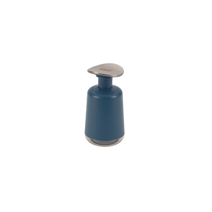 JOSEPH JOSEPH Presto™ Hygienic Soap Dispenser - Sky Editions