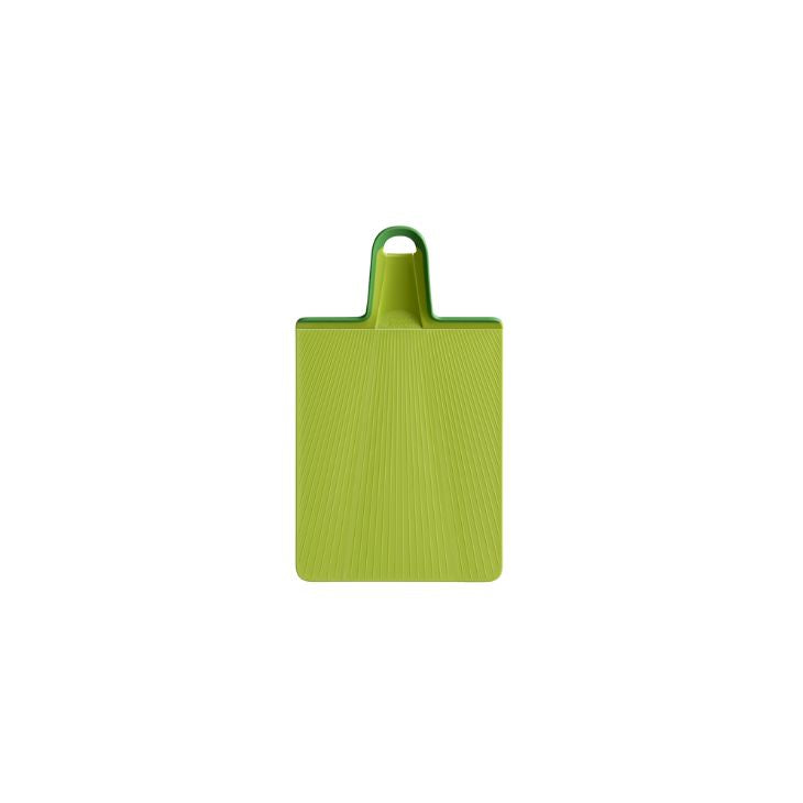 Joseph Joseph Chop2Pot™ Plus Green Folding Chopping Board