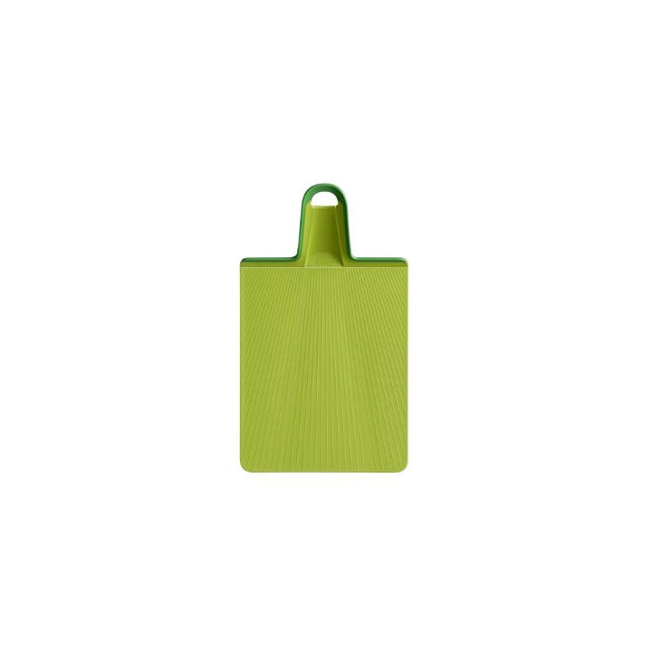 Joseph Joseph Chop2Pot™ Plus Green Folding Chopping Board