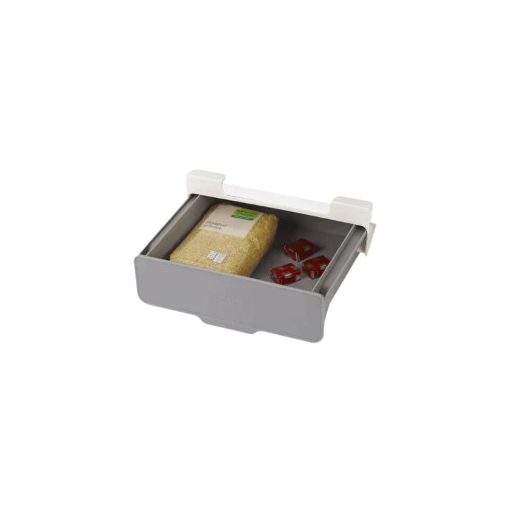 Joseph Joseph Cupboardstore UnderShelf Drawer Cookerlicious
