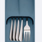 Joseph Joseph Drawerstore Compact Cutlery Organiser 5