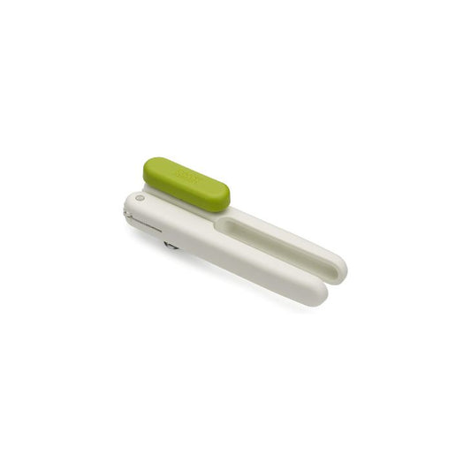 Joseph Joseph Duo 3-in-1 Can Opener (WhiteGreen)