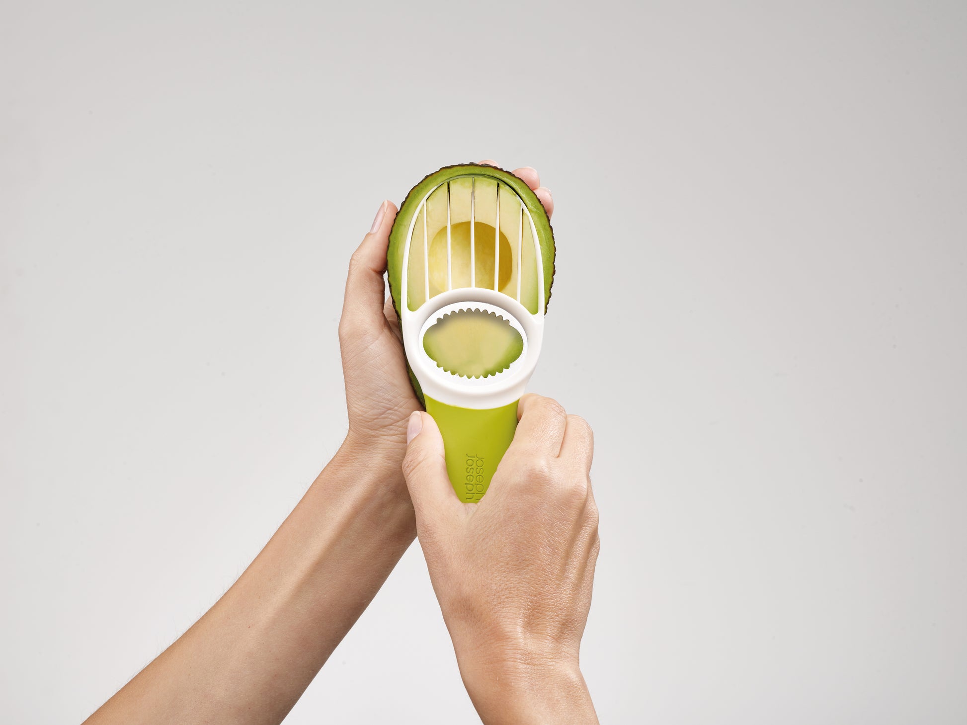 Joseph Joseph Duo Avocado Tool