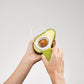 Joseph Joseph Duo Avocado Tool