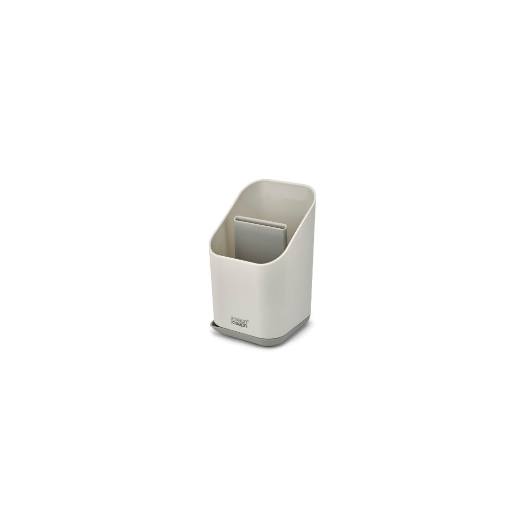 Joseph Joseph Duo Cutlery Drainer With Knife Slot
