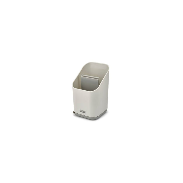 Joseph Joseph Duo Cutlery Drainer With Knife Slot