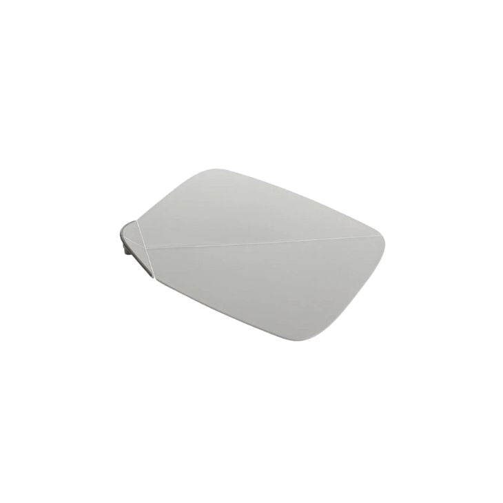 Joseph Joseph Duo Folding Chopping Board (Grey)