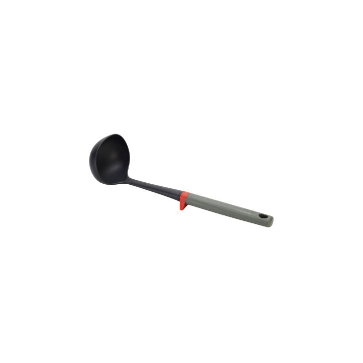 Joseph Joseph Duo Ladle (Elevate)