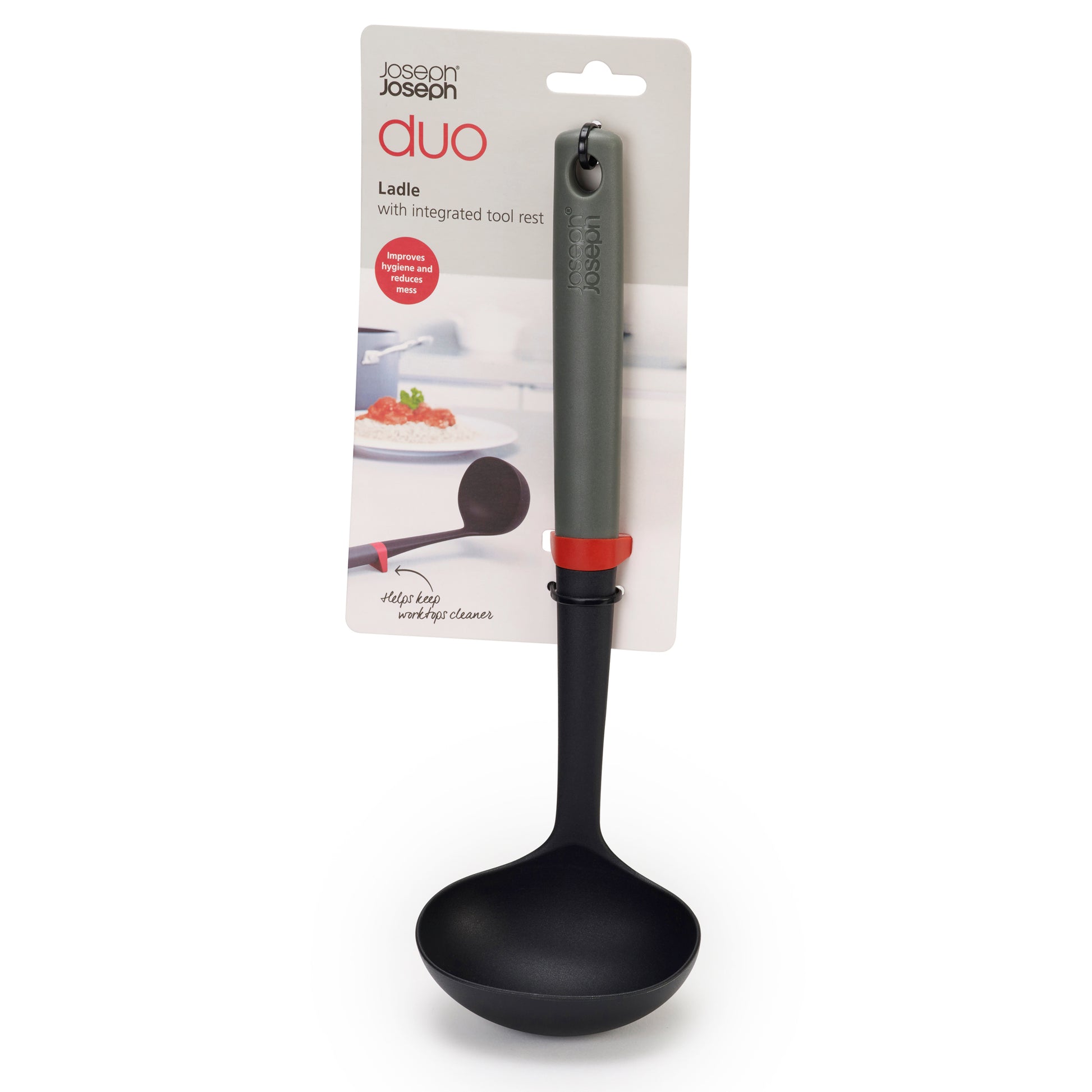 Joseph Joseph Duo Ladle (Elevate)