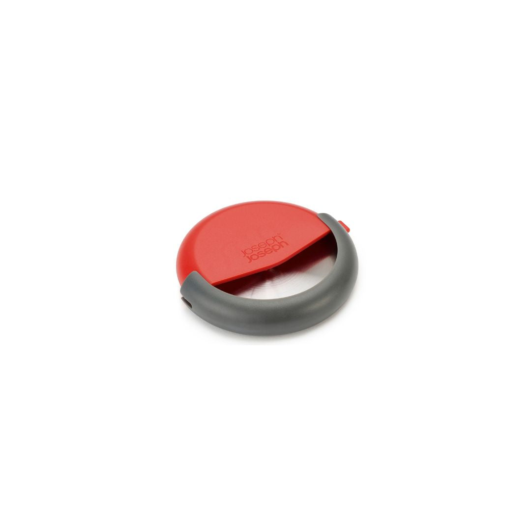 Joseph Joseph Duo Pizza Cutter