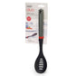 Joseph Joseph Duo Slotted Spoon (Elevate)