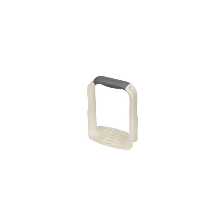 Joseph Joseph  Easy-Mash Potato Masher White
