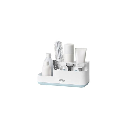 Joseph Joseph Easy-Store Bathroom Caddy