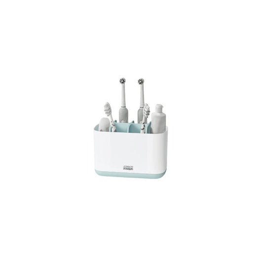 Joseph Joseph Easy-Store Toothbrush Caddy