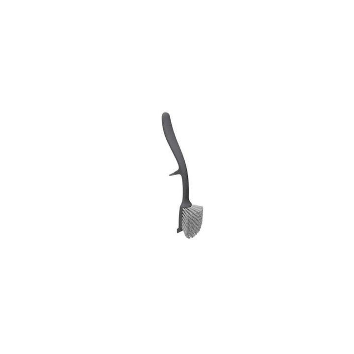 Joseph Joseph Edge Dish Brush