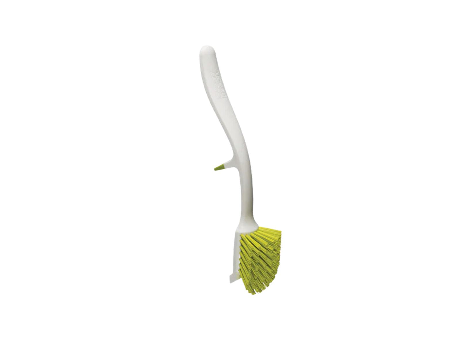 Joseph Joseph Edge Dish Brush