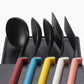 Joseph Joseph Elevate 10-piece Multicolour In-drawer Knife & Utensil Set