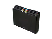 Joseph Joseph Folio Steel 4-Piece Chopping Board Set