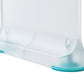 Joseph Joseph FridgeStore™ Clear Shelf Divider