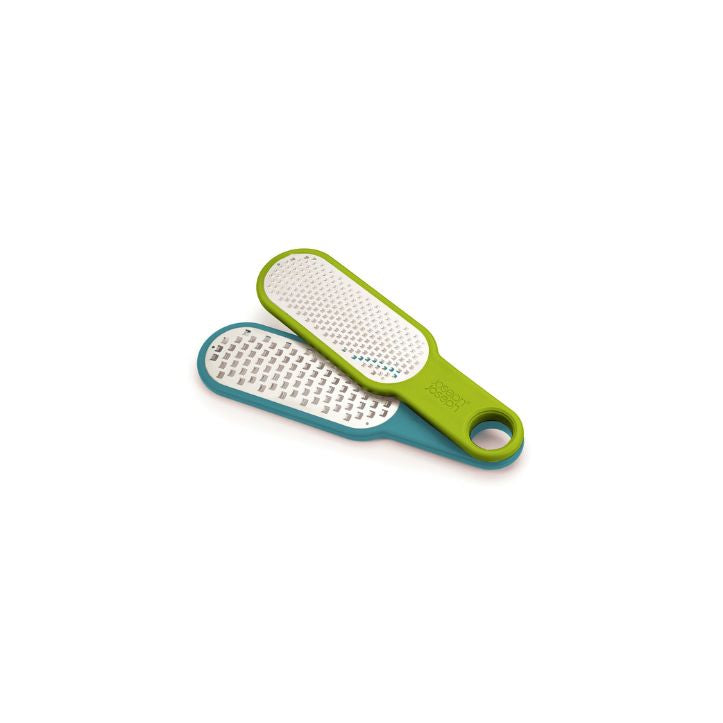 Joseph Joseph Go-To Gadgets 2 Piece Set