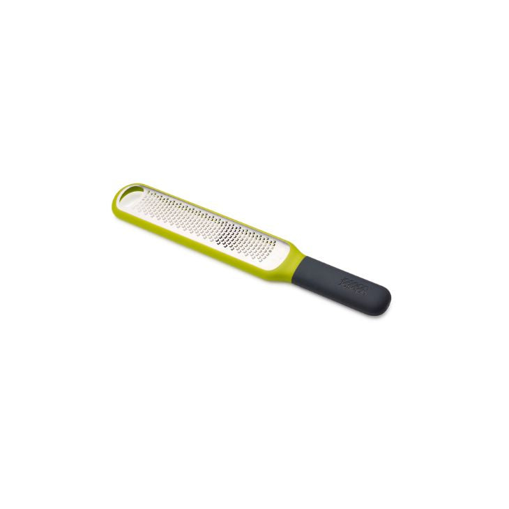 Joseph Joseph Handi-Zest™ Green Citrus Zester