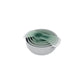 Joseph Joseph Nest Plus 9 Plus Bowl Food Preparation Set (Sage Editions)