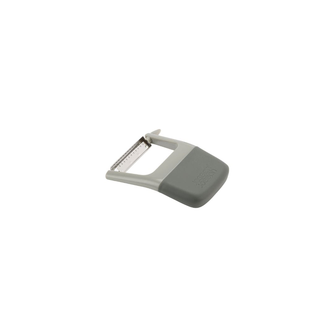 Joseph Joseph SafeStore™ Julienne Peeler
