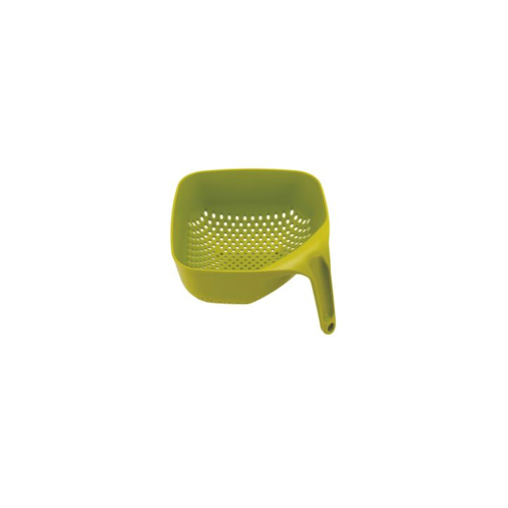 Joseph Joseph Square Colander