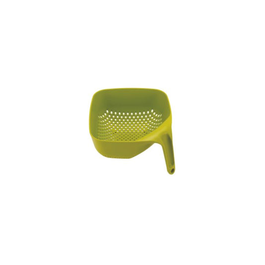 Joseph Joseph Square Colander