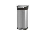 Joseph Joseph Titan Trash Compactor