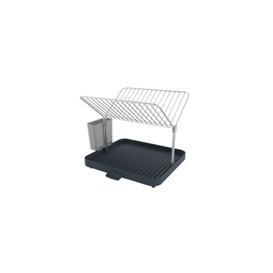 Joseph Joseph Y-Rack Dish drainer -Grey