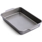 KichenAid Bakeware 33 X 22.5Cm Cake Pan (Oven Tray)