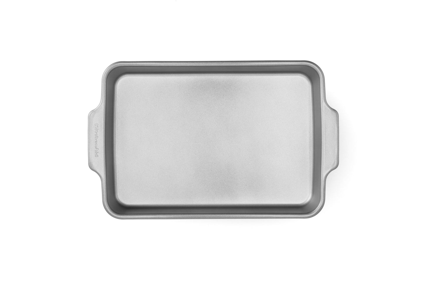 KichenAid Bakeware 33 X 22.5Cm Cake Pan (Oven Tray)