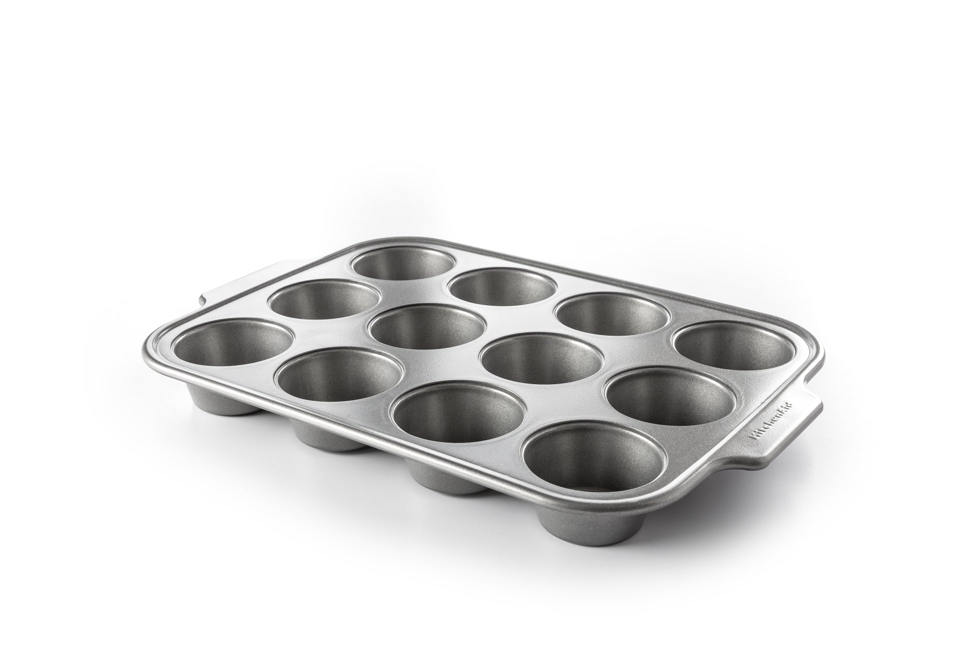KitchenAid 12 Cup Muffin Pan