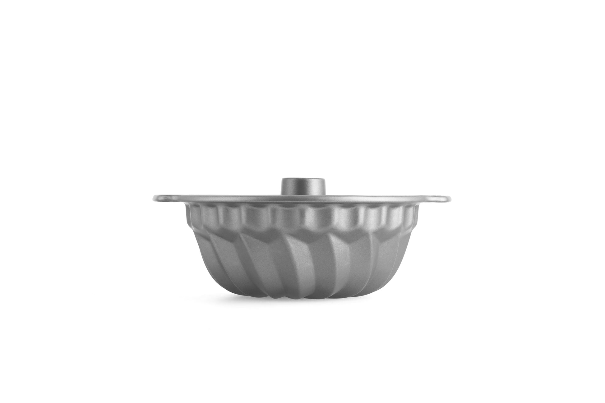 KitchenAid Bakeware 24cm Tulband Cake Pan