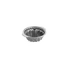 KitchenAid Bakeware 24cm Tulband Cake Pan