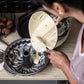 KitchenAid Bakeware 24cm Tulband Cake Pan